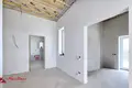 Cottage 150 m² Kalodziscanski sielski Saviet, Belarus