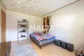Dom 5 pokojów 123 m² Kemi, Finlandia