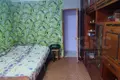 Квартира 2 комнаты 47 м² Сочи, Россия