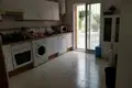 Szeregowiec 3 pokoi 110 m² el Campello, Hiszpania