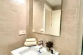 Mieszkanie 2 pokoi 91 m² Fuengirola, Hiszpania