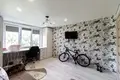 Квартира 3 комнаты 70 м² Фаниполь, Беларусь
