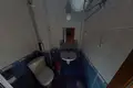 Wohnung 1 Schlafzimmer 74 m² Nessebar, Bulgarien