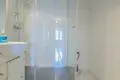 Mieszkanie 3 pokoi 64 m² Warszawa, Polska