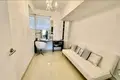 Wohnung 3 Schlafzimmer 120 m² Monaco, Monaco