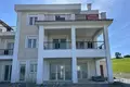 Mieszkanie 4 pokoi 440 m² Peraia, Grecja