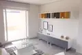 3 bedroom apartment 108 m² Orihuela, Spain