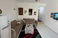 Studio 1 chambre 100 m² al maadi, Égypte