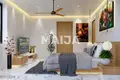 4-Zimmer-Villa 500 m² Phuket, Thailand