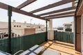 Appartement 2 chambres 76 m² Benalmadena, Espagne