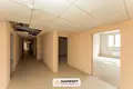 Geschäft 2 zimmer 68 m² in Minsk, Belarus