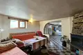3 bedroom apartment 174 m² Dyulevo, Bulgaria