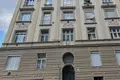 Apartamento 2 habitaciones 68 m² Budapest, Hungría