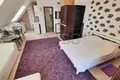 Wohnung 1 zimmer 48 m² Nessebar, Bulgarien