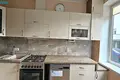 4 room apartment 62 m² Kaunas, Lithuania