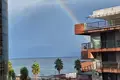 Wohnung 2 zimmer 59 m² Batumi, Georgien