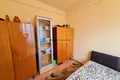 Дом 5 комнат 180 м² Hosszuheteny, Венгрия