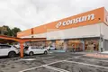 Shop 4 161 m² in Spain, Spain