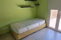 2 bedroom house  in Demos Agiou Athanasiou, Cyprus