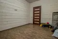 Maison 186 m² Madzelski selski Savet, Bélarus
