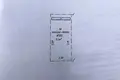 Gewerbefläche 12 m² Minsk, Belarus