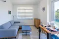 Mieszkanie 2 pokoi  Alanya, Turcja
