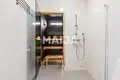 2 bedroom apartment 77 m² Kuopio sub-region, Finland