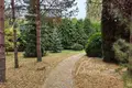 Дом 7 комнат 367 м² в Пучково, Россия