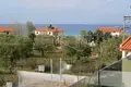 5 bedroom house 175 m² Polychrono, Greece