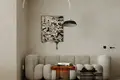 2 bedroom apartment 110 m² Phuket City Municipality, Thailand