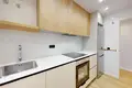 Apartamento 3 habitaciones 102 m² San Miguel de Salinas, España