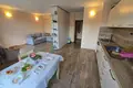 Appartement 1 chambre 80 m² Ravda, Bulgarie