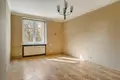 Appartement 3 chambres 66 m² Varsovie, Pologne