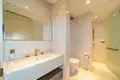 Mieszkanie 2 pokoi 294 m² Dubaj, Emiraty Arabskie
