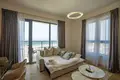 Квартира 2 спальни 113 м² Дубай, ОАЭ