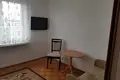 Wohnung 2 zimmer 50 m² in Breslau, Polen