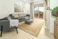 Apartamento 2 habitaciones 82 m² Marbella, Španjolska