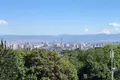 Appartement 3 chambres 187 m² Vitosha, Bulgarie