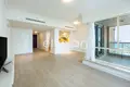 Wohnung 1 zimmer 1 189 m² Dubai, Vereinigte Arabische Emirate