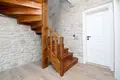Dom 235 m² Esenkoy, Turcja