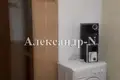 Appartement 1 chambre 90 m² Sievierodonetsk, Ukraine