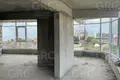 Apartamento 3 habitaciones 54 m² Resort Town of Sochi municipal formation, Rusia