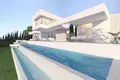 Casa 4 habitaciones 464 m² Málaga, Španjolska