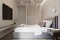 3 bedroom apartment 81 m² Mijas, Spain