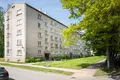 Wohnung 4 zimmer 66 m² Riga, Lettland
