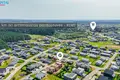 Casa 133 m² Vilna, Lituania