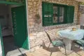 Villa de tres dormitorios 80 m² Opcina Rogoznica, Croacia