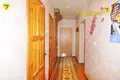 House 151 m² Novy Dvor, Belarus
