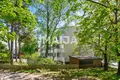 Apartamento 2 habitaciones 38 m² Helsinki sub region, Finlandia