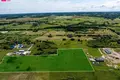 Grundstück  Kiemeliai, Litauen